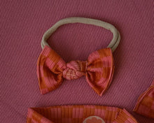 *RESTOCK* Bloom Checker BloomCLIPS OR Nylon Headband
