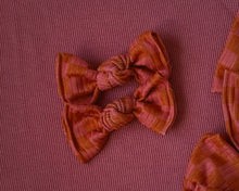 *RESTOCK* Bloom Checker BloomCLIPS OR Nylon Headband