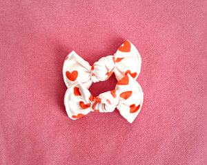 Big Hearts BloomCLIPS set of 2