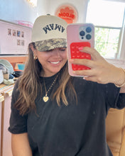 Camo Mama Women's Hat