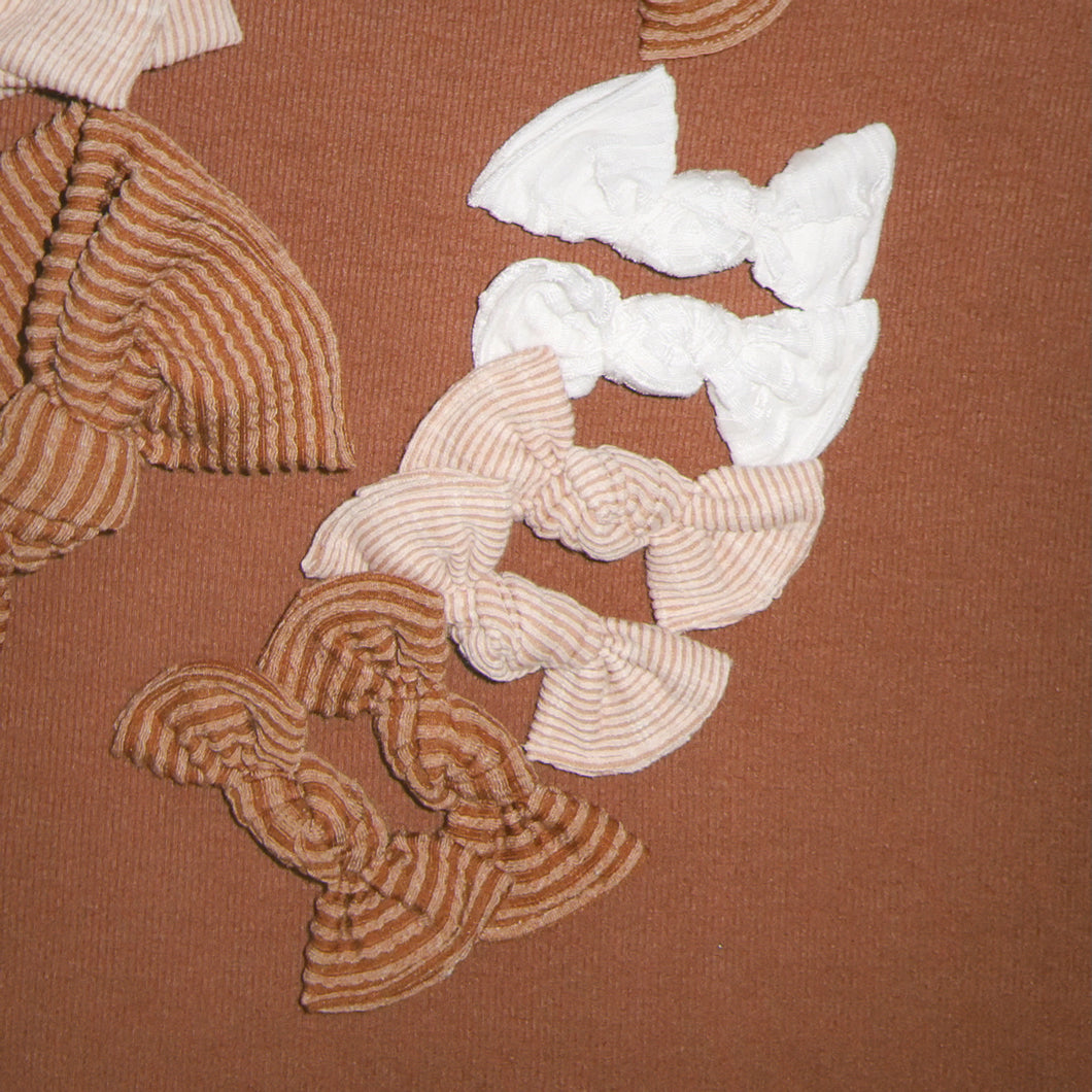 Coffee Shop Bundle BloomCLIPS