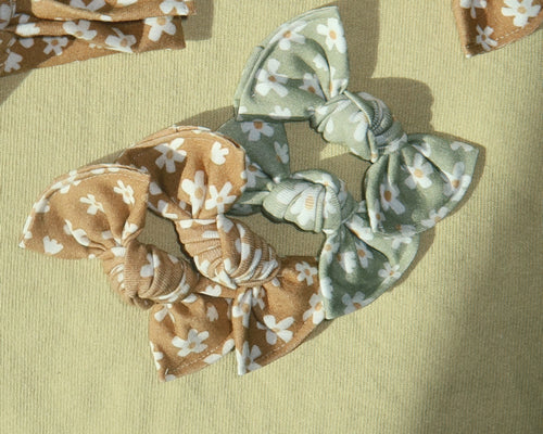 Flower Child BloomCLIPS Bundle