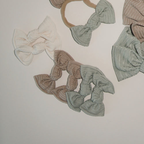 Seaside BloomCLIPS Bundle