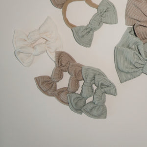 Seaside BloomCLIPS Bundle